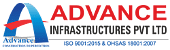Advance Infrastructures